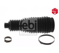 Комплект пылника, рулевое управление FEBI BILSTEIN 45481 45481 FEBI BILSTEIN - купить в магазине запчастей по Украине