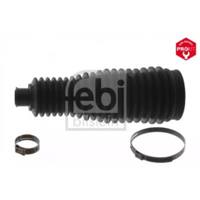 Комплект пылника, рулевое управление 45481 FEBI BILSTEIN - купить в магазине запчастей по Украине