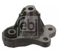 45496 FEBI BILSTEIN - купить в магазине запчастей по Украине