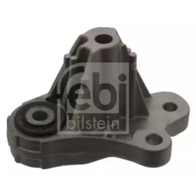 Подвеска, двигатель 45496 FEBI BILSTEIN - купить в магазине запчастей по Украине