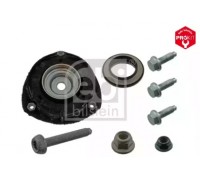 45497 FEBI BILSTEIN - купить в магазине запчастей по Украине