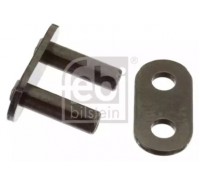 45543 FEBI BILSTEIN - купить в магазине запчастей по Украине