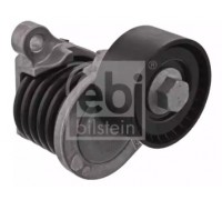 Натяжитель ремня, клиновой зубча FEBI BILSTEIN 45554 45554 FEBI BILSTEIN - купить в магазине запчастей по Украине