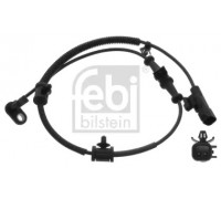 Датчик, частота вращения колеса FEBI BILSTEIN 45568 45568 FEBI BILSTEIN - купить в магазине запчастей по Украине