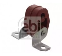 45577 FEBI BILSTEIN - купить в магазине запчастей по Украине