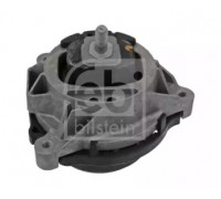 45584 FEBI BILSTEIN - купить в магазине запчастей по Украине