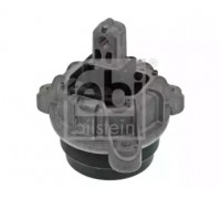 45589 FEBI BILSTEIN - купити в магазині запчастин по Україні