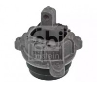 45590 FEBI BILSTEIN - купити в магазині запчастин по Україні
