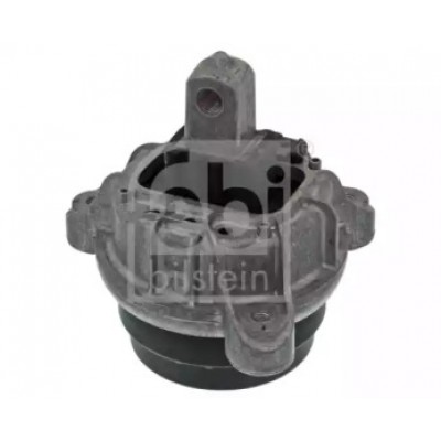 Подвеска, двигатель 45590 FEBI BILSTEIN - купити в магазині запчастин по Україні