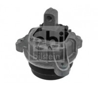 45592 FEBI BILSTEIN - купити в магазині запчастин по Україні
