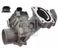 45599 FEBI BILSTEIN - купить в магазине запчастей по Украине