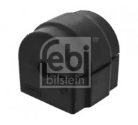 Опора, стабилизатор FEBI BILSTEIN 45611 45611 FEBI BILSTEIN - купить в магазине запчастей по Украине