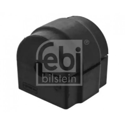 Опора, стабилизатор 45611 FEBI BILSTEIN - купить в магазине запчастей по Украине