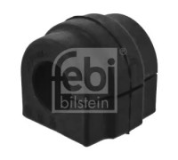 Опора, стабилизатор FEBI BILSTEIN 45624 45624 FEBI BILSTEIN - купить в магазине запчастей по Украине