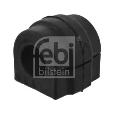Опора, стабилизатор 45624 FEBI BILSTEIN - купить в магазине запчастей по Украине