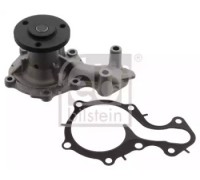 45680 FEBI BILSTEIN - купить в магазине запчастей по Украине