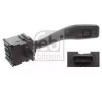 Переключатель стеклоочистителя FEBI BILSTEIN 45703 45703 FEBI BILSTEIN - купить в магазине запчастей по Украине