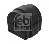 45708 FEBI BILSTEIN - купить в магазине запчастей по Украине