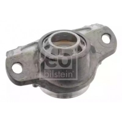 Опора стойки амортизатора 45717 FEBI BILSTEIN - купить в магазине запчастей по Украине