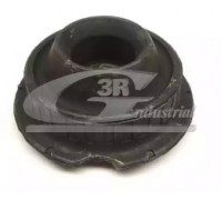 Опора стойки амортизатора 3RG 45721 45721 3RG - купить в магазине запчастей по Украине