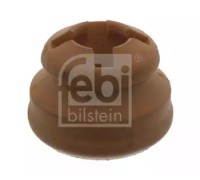 45737 FEBI BILSTEIN - купить в магазине запчастей по Украине