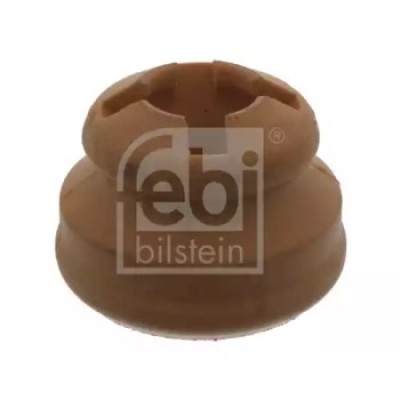 Буфер, амортизация 45737 FEBI BILSTEIN - купить в магазине запчастей по Украине