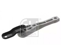 Подвеска, двигатель FEBI BILSTEIN 45738 45738 FEBI BILSTEIN - купить в магазине запчастей по Украине