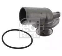 45739 FEBI BILSTEIN - купить в магазине запчастей по Украине