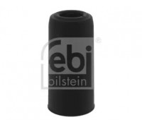45741 FEBI BILSTEIN - купить в магазине запчастей по Украине