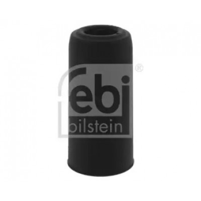 Защитный колпак / пыльник, амортизатор 45741 FEBI BILSTEIN - купить в магазине запчастей по Украине