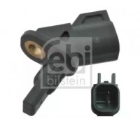 45743 FEBI BILSTEIN - купить в магазине запчастей по Украине