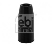 45746 FEBI BILSTEIN - купить в магазине запчастей по Украине
