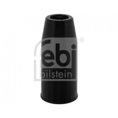 Защитный колпак / пыльник, амортизатор 45746 FEBI BILSTEIN - купить в магазине запчастей по Украине