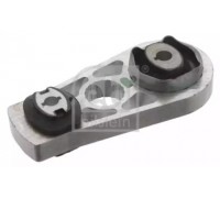 45758 FEBI BILSTEIN - купить в магазине запчастей по Украине