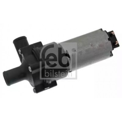 Дополнительный водяной насос 45770 FEBI BILSTEIN - купить в магазине запчастей по Украине