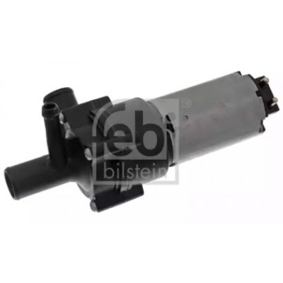 Дополнительный водяной насос 45771 FEBI BILSTEIN - купить в магазине запчастей по Украине