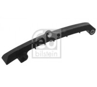 45791 FEBI BILSTEIN - купить в магазине запчастей по Украине