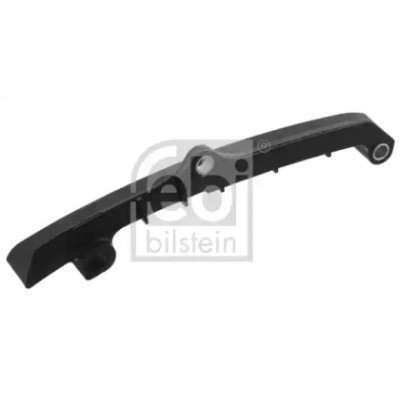 Планка успокоителя, цепь привода 45791 FEBI BILSTEIN - купить в магазине запчастей по Украине