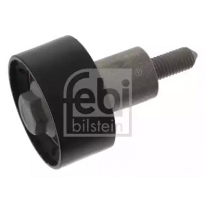 Паразитный / Ведущий ролик, зубчатый ремень 45793 FEBI BILSTEIN - купить в магазине запчастей по Украине