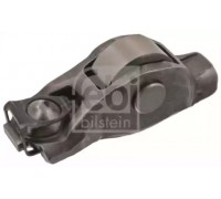 Балансир, управление двигателем FEBI BILSTEIN 45794 45794 FEBI BILSTEIN - купить в магазине запчастей по Украине