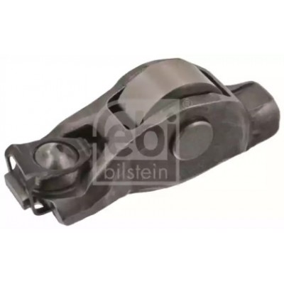 Балансир, управление двигателем 45794 FEBI BILSTEIN - купить в магазине запчастей по Украине