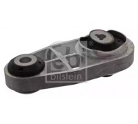 45796 FEBI BILSTEIN - купить в магазине запчастей по Украине