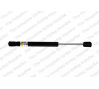 458011 KILEN - купить в магазине запчастей по Украине