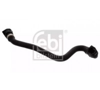45813 FEBI BILSTEIN - купить в магазине запчастей по Украине
