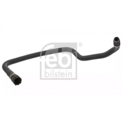 Шланг радиатора 45814 FEBI BILSTEIN - купить в магазине запчастей по Украине