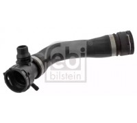 45816 FEBI BILSTEIN - купить в магазине запчастей по Украине