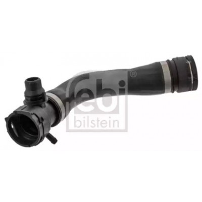Шланг радиатора 45816 FEBI BILSTEIN - купить в магазине запчастей по Украине