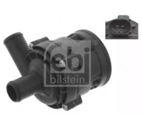 45820 FEBI BILSTEIN - купить в магазине запчастей по Украине