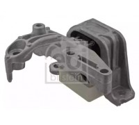 45823 FEBI BILSTEIN - купить в магазине запчастей по Украине