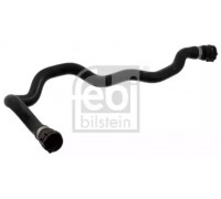 Шланг радиатора FEBI BILSTEIN 45839 45839 FEBI BILSTEIN - купить в магазине запчастей по Украине